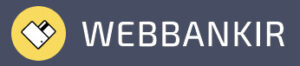 Webbankir-ru