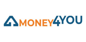 money4you-ua
