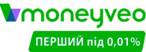 moneyveo-ua