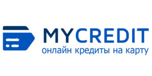 mykredit-ua