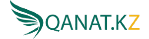 qanat-logo