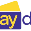 7payda-logo