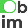 mobile-zaim-logo