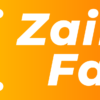 zaim-fast-logo