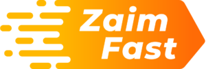 zaim-fast-logo