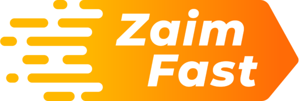 zaim-fast-logo