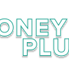 MoneyPlus-KZ