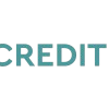 Crediterium-KZ