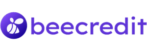 BeeCredit-KZ