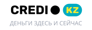 Credi-KZ-logo