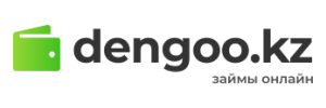 Dengoo-KZ-logo