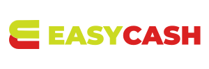 Easycash-KZ-logo