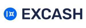 Excash-KZ