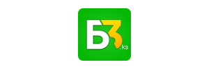 Fcredit-KZ-logo