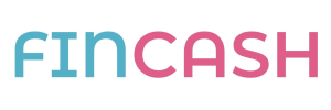 Fincash-KZ