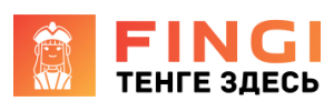 Fingi-KZ-logo