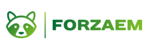Forzaem-KZ-logo