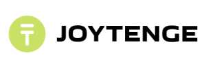 Joytenge-KZ-logo