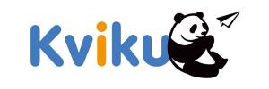 Kviku-KZ-logo