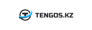 Tengos-KZ