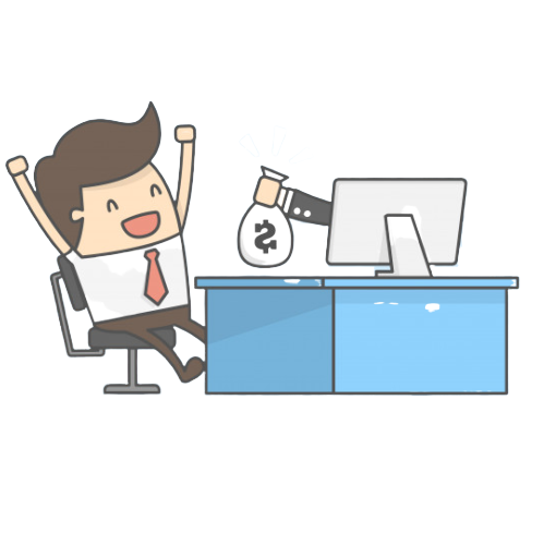 Микрокредиты-онлайн