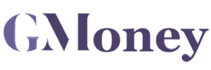 gmoney-kz
